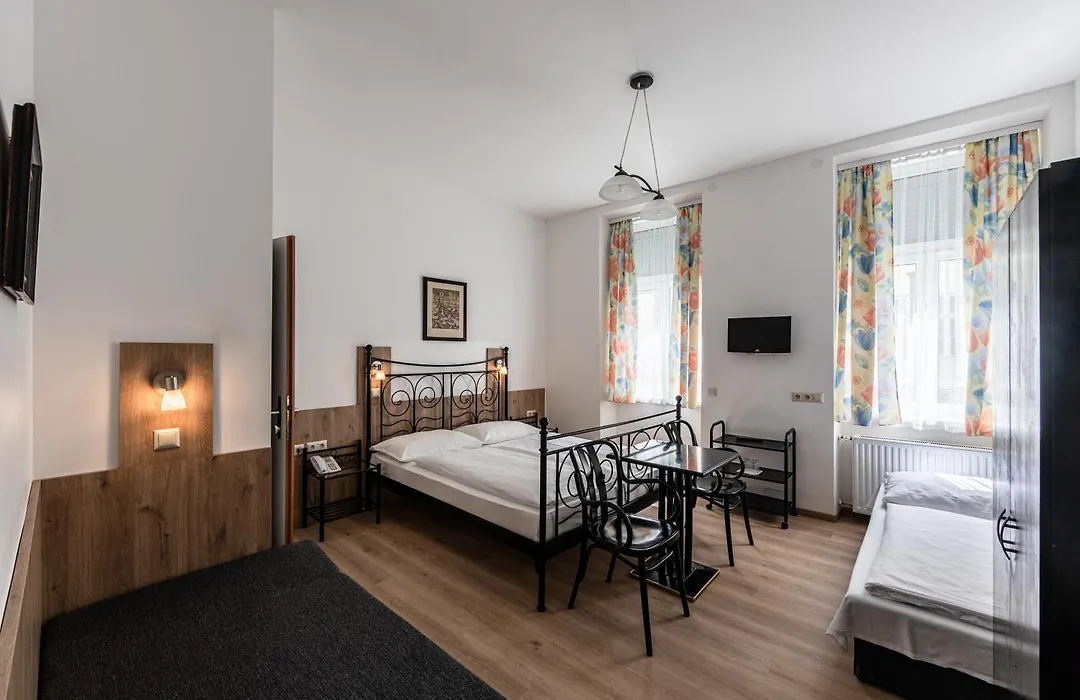 Hotel Terminus-1