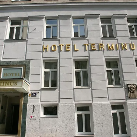 Hotel Terminus-2