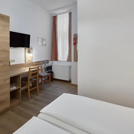 Hotel Terminus-3
