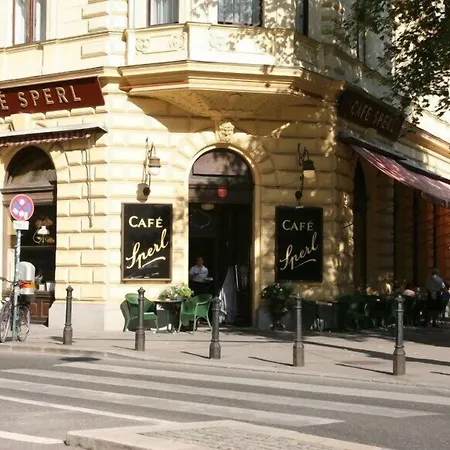 Hotel Terminus-2