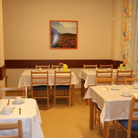 Hotel Terminus-3