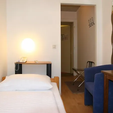 Hotel Terminus-2